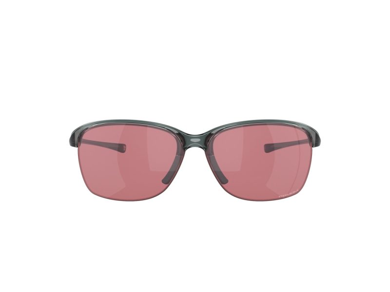 Oakley Unstoppable Slnečné okuliare OO 9191 22
