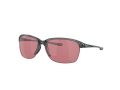 Oakley Unstoppable Slnečné okuliare OO 9191 22