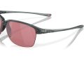 Oakley Unstoppable Slnečné okuliare OO 9191 22