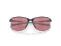Oakley Unstoppable Slnečné okuliare OO 9191 22