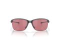 Oakley Unstoppable Slnečné okuliare OO 9191 22