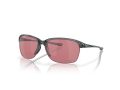 Oakley Unstoppable Slnečné okuliare OO 9191 22