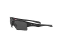 Oakley Quarter Jacket Slnečné okuliare OO 9200 06