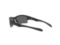 Oakley Quarter Jacket Slnečné okuliare OO 9200 06