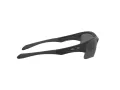 Oakley Quarter Jacket Slnečné okuliare OO 9200 06