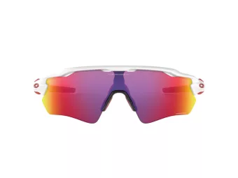 Oakley Radar Ev Path Slnečné okuliare OO 9208 05