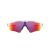 Oakley Radar Ev Path Slnečné okuliare OO 9208 05