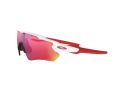 Oakley Radar Ev Path Slnečné okuliare OO 9208 05