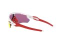 Oakley Radar Ev Path Slnečné okuliare OO 9208 05