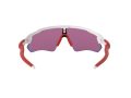 Oakley Radar Ev Path Slnečné okuliare OO 9208 05