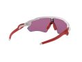 Oakley Radar Ev Path Slnečné okuliare OO 9208 05