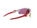 Oakley Radar Ev Path Slnečné okuliare OO 9208 05