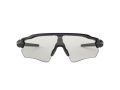 Oakley Radar Ev Path Slnečné okuliare OO 9208 13