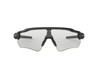 Oakley Radar Ev Path Slnečné okuliare OO 9208 13