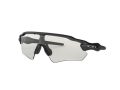 Oakley Radar Ev Path Slnečné okuliare OO 9208 13
