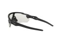 Oakley Radar Ev Path Slnečné okuliare OO 9208 13