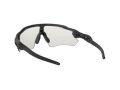 Oakley Radar Ev Path Slnečné okuliare OO 9208 13