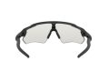 Oakley Radar Ev Path Slnečné okuliare OO 9208 13