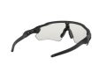 Oakley Radar Ev Path Slnečné okuliare OO 9208 13