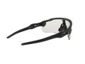 Oakley Radar Ev Path Slnečné okuliare OO 9208 13