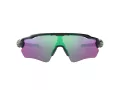 Oakley Radar Ev Path Slnečné okuliare OO 9208 44