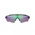 Oakley Radar Ev Path Slnečné okuliare OO 9208 44