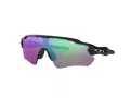Oakley Radar Ev Path Slnečné okuliare OO 9208 44