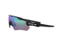 Oakley Radar Ev Path Slnečné okuliare OO 9208 44
