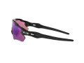 Oakley Radar Ev Path Slnečné okuliare OO 9208 44