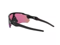Oakley Radar Ev Path Slnečné okuliare OO 9208 44