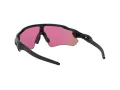 Oakley Radar Ev Path Slnečné okuliare OO 9208 44