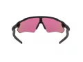 Oakley Radar Ev Path Slnečné okuliare OO 9208 44