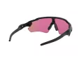 Oakley Radar Ev Path Slnečné okuliare OO 9208 44