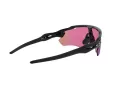 Oakley Radar Ev Path Slnečné okuliare OO 9208 44