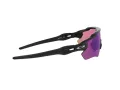 Oakley Radar Ev Path Slnečné okuliare OO 9208 44