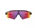 Oakley Radar Ev Path Slnečné okuliare OO 9208 46