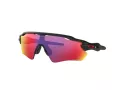 Oakley Radar Ev Path Slnečné okuliare OO 9208 46