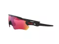 Oakley Radar Ev Path Slnečné okuliare OO 9208 46