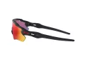Oakley Radar Ev Path Slnečné okuliare OO 9208 46