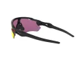 Oakley Radar Ev Path Slnečné okuliare OO 9208 46