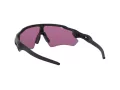 Oakley Radar Ev Path Slnečné okuliare OO 9208 46