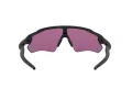 Oakley Radar Ev Path Slnečné okuliare OO 9208 46