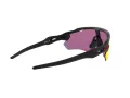 Oakley Radar Ev Path Slnečné okuliare OO 9208 46