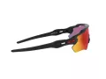 Oakley Radar Ev Path Slnečné okuliare OO 9208 46