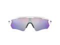 Oakley Radar Ev Path Slnečné okuliare OO 9208 47