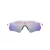 Oakley Radar Ev Path Slnečné okuliare OO 9208 47