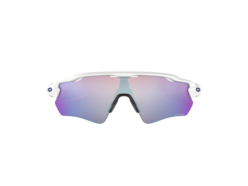 Oakley Radar Ev Path Slnečné okuliare OO 9208 47