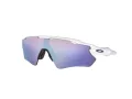 Oakley Radar Ev Path Slnečné okuliare OO 9208 47