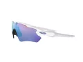 Oakley Radar Ev Path Slnečné okuliare OO 9208 47