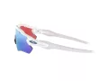 Oakley Radar Ev Path Slnečné okuliare OO 9208 47
